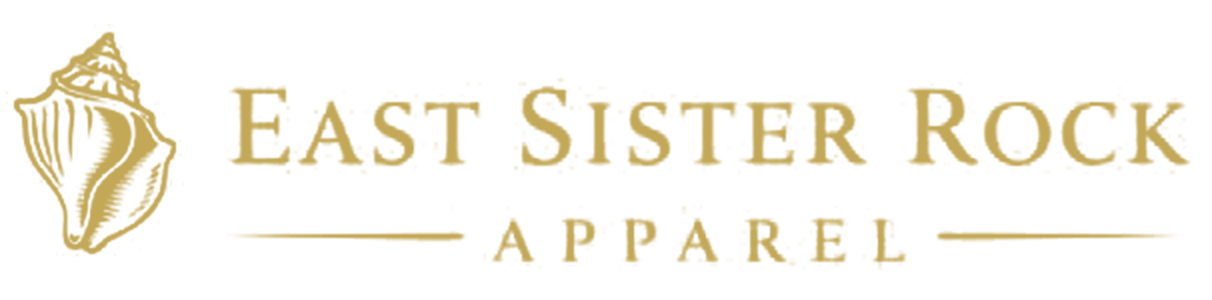 East Sister Rock Apparel